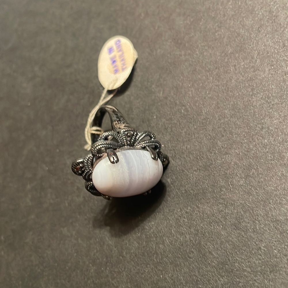 Women’s ring